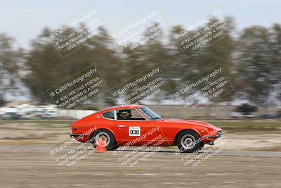 media/Jan-20-2024-VARA University (Sat) [[3e7fefb2cb]]/Red/Panning/